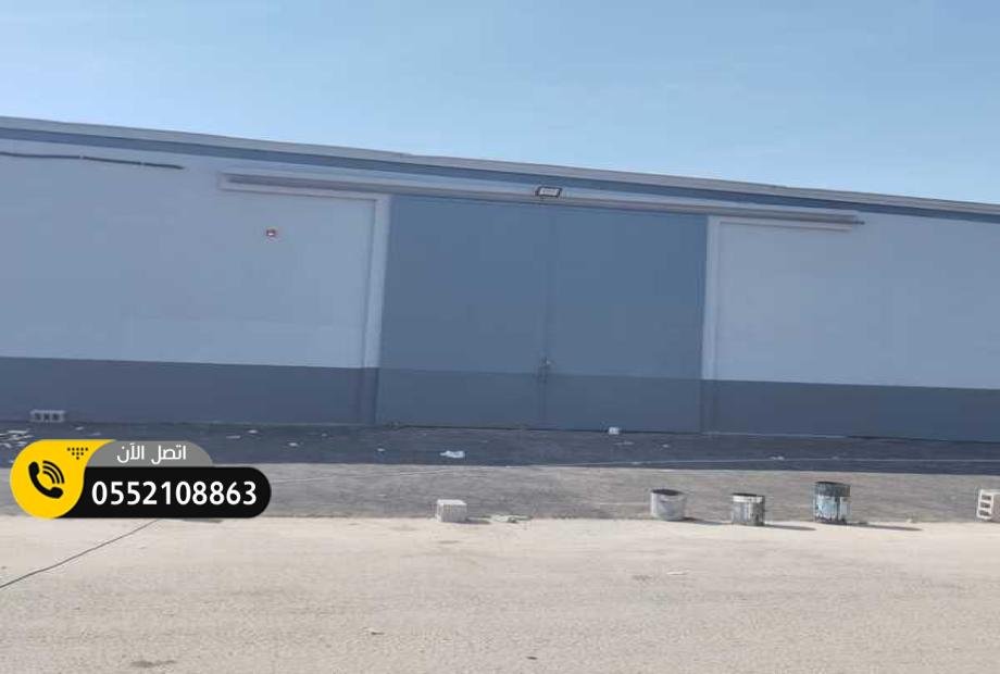 ابواب خارجية حديدية للمنازل الحديثة الشرقية