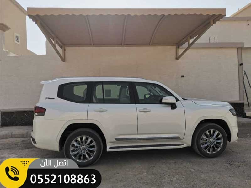  مظلات سطح حديد شركة مظلات اسطح الشرقية  اسعار مظلات الاسطح مظلات اسطح المنازل الشرقية  اسطح منازل جميلة مظلة سطح ساكو.